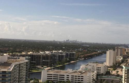 Rent in LYFE Resort - Foto 31