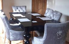 Our Guests Are Royal (EL) Wellingborough - Photo 1