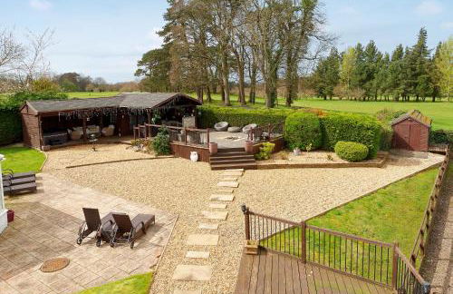 Brig o Doon 2 - Foto 6