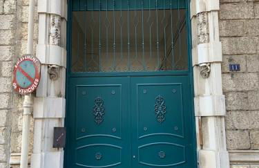 Magnifique studio Centre-ville - Foto 8