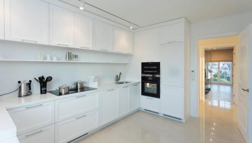 Rheintal Luxusresidenz in Röhndorf - Foto 5, stove