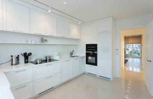 Rheintal Luxusresidenz in Röhndorf - Foto 5