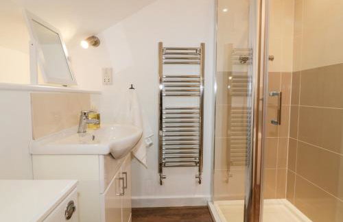 Lily Cottage - Foto 17