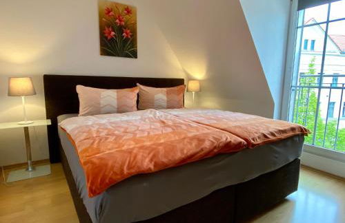 FeWo Riedel - Foto 7