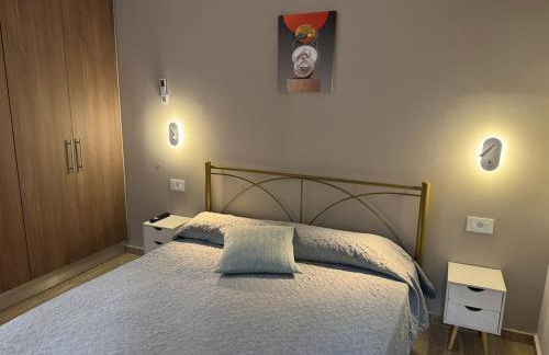 Anna's House - Photo 78