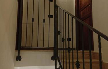 Locanda Sarel, intera casa vacanza 4 camere 5 bagni 14 posti letto - Foto 6