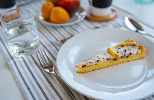 Agriturismo Farfollíe - Foto 22