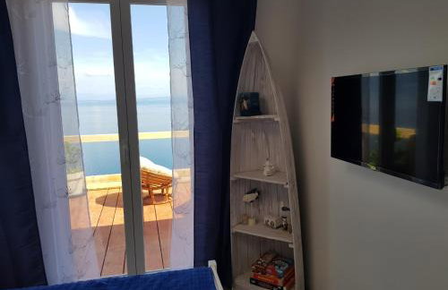 Mary's Garden - Foto 9