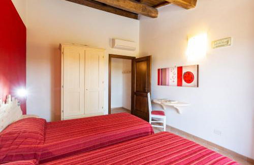 Agriturismo Dei Casali - Foto 43