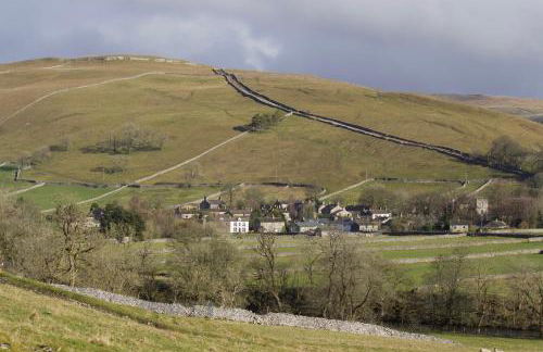 Valley View - Foto 34