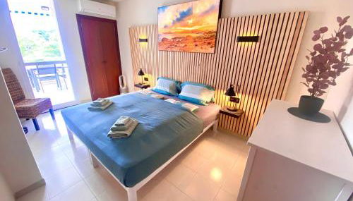 Casa Vivir La Vida - Foto 2, towels, wardrobe