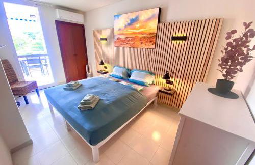 Casa Vivir La Vida - Foto 2