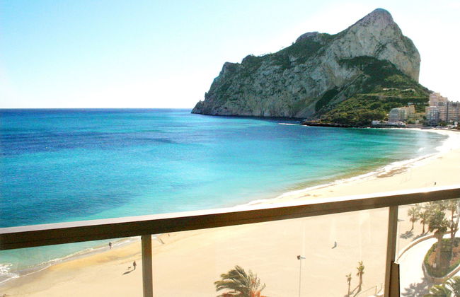 Apartamentos Hipocampos - Foto 26