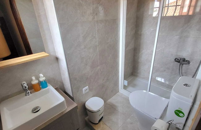 Lagoas park elite home - Foto 34