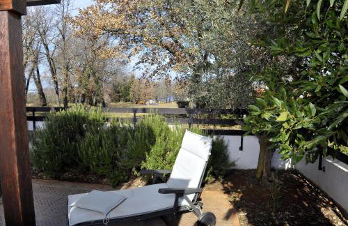 Holiday House Lena - Foto 21