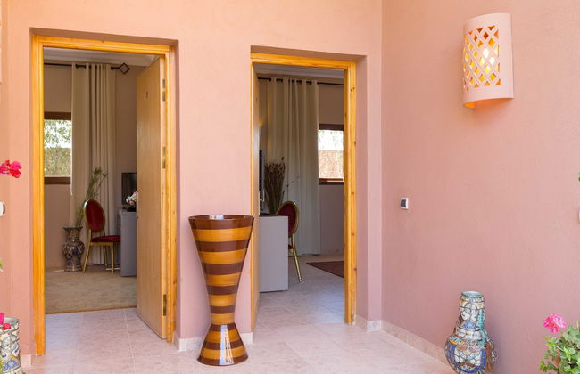 Domaine Abiad - Foto 14