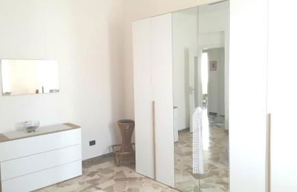 Casa Stella Marina - Foto 14