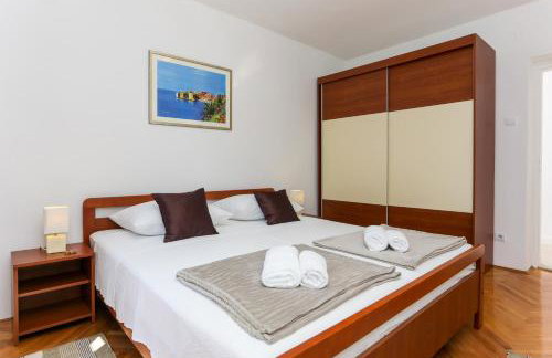 Ambience Dubrovnik - Photo 29