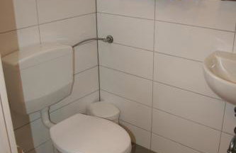 Apartment im ART.Quartier - Foto 10