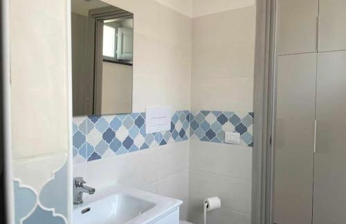 Casa Rina, in centro a Malfa - Foto 16