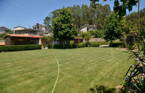 Abrigo do Moleiro - Foto 61