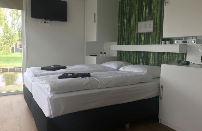 Kroondomein Giethoorn - Photo 5