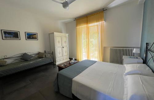 Antica Fonte holiday home - Foto 10