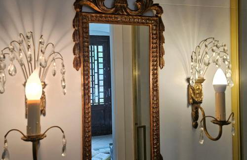 Magical places Unter den Linden - Foto 17