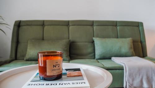 Aetherion Urban Elegance - Foto 5