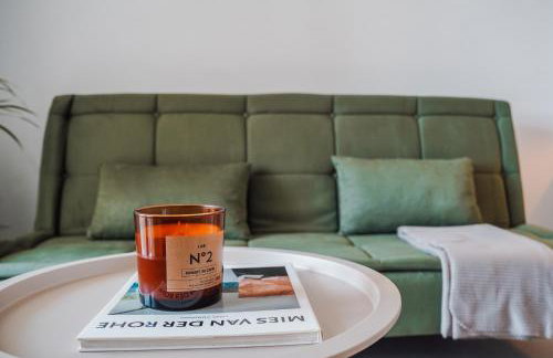 Aetherion Urban Elegance - Foto 5