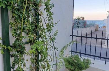 Jasmine Home by the Sea by 8essentially - Foto 2