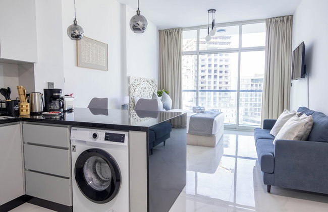 Bloomfileds Cozy STU in Unistate Supreme - Foto 4