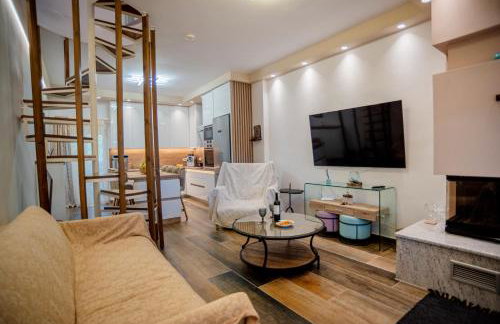 NS Villa Kastrosykia - Foto 35