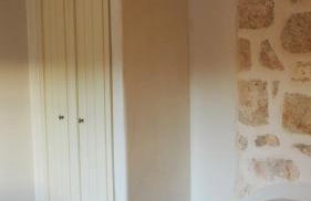 Ataraxia- Stonebuilt Studios and Apartments - Foto 15