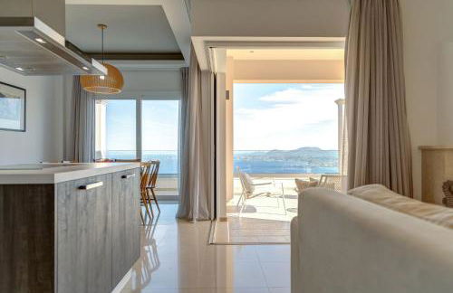 Villa Oliveta - Photo 37