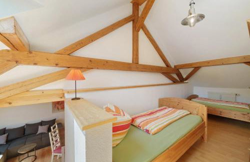 Weingut Landerer - Foto 66