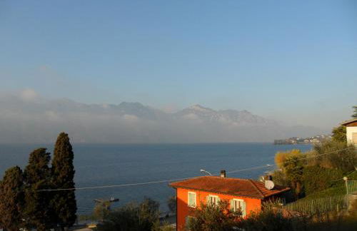 CASA ELISA - Foto 46