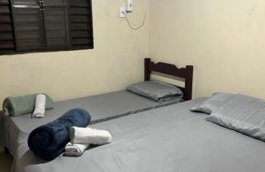 Casa privada RJ - Foto 20