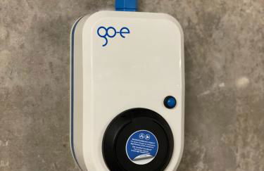 Schöner wohnen im Herzen Oldenburgs - Photo 12