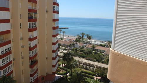 Apartamento frente al mar - Photo 3