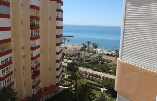 Apartamento frente al mar - Photo 3