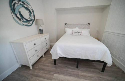 Perfect Group Getaway Sleeps 42 Guests - Foto 11