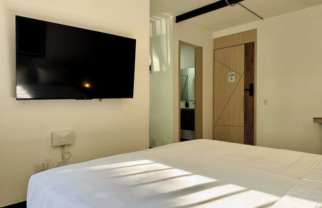 Flora By Wynwood House - Foto 12