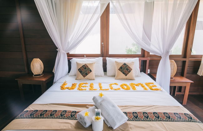 Damar Sanjaya Uttama - Foto 24