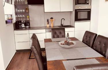 Haus Elena Wohnung 7C - Foto 9