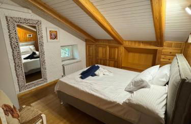 Villa Donati - Photo 57