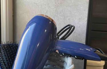 Modern and spacious house with Hot Tub - Foto 18