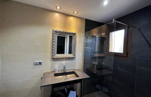 Casa Tapioles - Foto 39