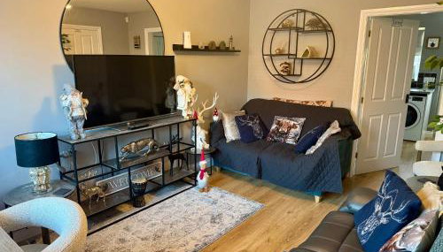 Willow Cottage - Foto 5