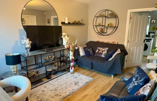 Willow Cottage - Foto 5